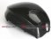 CDT - Ducati- Monster 1100/S '09-'10, 696 '08-'12, 796 '11-'12-Carbon Tank Cover Left Side  192114, 210903