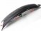 CDT - Ducati- Monster 1100/S '09-'10, 696 '08-'12, 796 '11-'12-Carbon Tank Cover Lower Side  35777, 210906