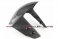 CDT - Ducati- 1199 Panigale R/S '12-'14, 1199 Superleggera '14,  899 '14  -Carbon Front Mudguard  202355, 202571