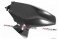 CDT - Ducati- 1199 Panigale R/S '12-'14, 1199 Superleggera '14,  899 '14  -Carbon Rear Mudguard Long - Oem  203940, 203941