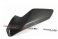 CDT - Ducati- 1199 Panigale R/S '12-'14, 1199 Superleggera '14,  899 '14  -Carbon Swingarm Guard - Oem Shark Fin  202577, 202578