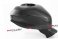 CDT - Ducati- 1199 Panigale R/S '12-'14, 1199 Superleggera '14,  899 '14  -Carbon Fuel Tank Over Sized   209429, 209430