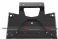 CDT - Ducati- 1199 Panigale R/S '12-'14, 1199 Superleggera '14,  899 '14  -Carbon Number Plate Holder - Plate USA  203985, 203986