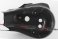 CDT - Ducati- 1199 Panigale R/S '12-'14, 1199 Superleggera '14,  899 '14  -Carbon Exhaust Protector-Large  211138, 211139