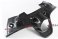 CDT - Ducati- 1199 Panigale R/S '12-'14, 1199 Superleggera '14,  899 '14  -Carbon Keylock Cover  202389, 202648