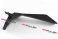 CDT - Ducati- 1199 Panigale R/S '12-'14, 1199 Superleggera '14,  899 '14  -Carbon Number Plate Holder - Cover  203976, 203977