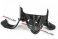 CDT - Ducati- 1199 Panigale R/S '12-'14, 1199 Superleggera '14,  899 '14  -Carbon Instruments Cover   202646, 202647