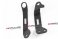 CDT - Ducati- 1199 Panigale R/S '12-'14, 1199 Superleggera '14,  899 '14  -Carbon Brake And Clutch Reservoir Mounts - Set  202387, 202644