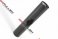 CDT - Ducati- 1199 Panigale R/S '12-'14, 1199 Superleggera '14,  899 '14  -Carbon Steering Damper Cover  203970, 203971