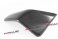 CDT - Ducati- 1199 Panigale R/S '12-'14, 1199 Superleggera '14,  899 '14  -Carbon Holder Electronics - Right Cover Small 209384,209385