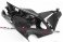 CDT - Ducati- 1199 Panigale R/S '12-'14, 1199 Superleggera '14,  899 '14  -Carbon Holder Electronics - Right  206790, 206791