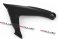 CDT - Ducati- 1199 Panigale R/S '12-'14, 1199 Superleggera '14,  899 '14  -Carbon Frame Protection Guard - Right   209372, 209373