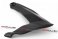 CDT - Ducati- 1199 Panigale R/S '12-'14, 1199 Superleggera '14,  899 '14  -Carbon Frame Protection Guard - Left  209369, 209370