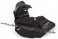 CDT - Ducati- 1199 Panigale R/S '12-'14, 1199 Superleggera '14,  899 '14  -Carbon Bulk Head - Left  209360, 209361