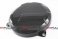 CDT - Ducati- 1199 Panigale R/S '12-'14, 1199 Superleggera '14,  899 '14  -Carbon Clutch Cover-Race  203967, 203968