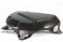 CDT - Ducati- 1199 Panigale R/S '12-'14, 1199 Superleggera '14,  899 '14  -Carbon Clutch Cover  202642, 202643