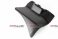 CDT - Ducati- 1199 Panigale R/S '12-'14, 1199 Superleggera '14,  899 '14  -Carbon Battery Holder  202639, 202640