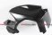 CDT - Ducati- 1199 Panigale R/S '12-'14, 1199 Superleggera '14,  899 '14  -Carbon Sprocket Cover  202385, 202634