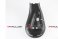 CDT - Ducati- 1199 Panigale R/S '12-'14, 1199 Superleggera '14,  899 '14  -Carbon Exhaust Protector Oem  202383, 202627