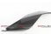 CDT - Ducati- 1199 Panigale R/S '12-'14, 1199 Superleggera '14,  899 '14  -Carbon Seat / Tail Strada Left  202379, 202622