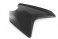 CDT - BMW - F800 GS Adventure  '13-15 -  Carbon Fairing Side Panel - Left  217751, 217752