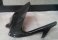 CARB1020  LighTech Carbon Fiber - BMW -  S 1000 RR  '09 - '15 - Rear Mudguard w/Chain Protector
