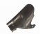 CARH7420  LighTech Carbon Fiber - Honda -CBR 1000 RR '04 - '07 -Rear Mudguard