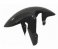 CARH7010  LighTech Carbon Fiber - Honda - CB 1000 R   '08 - '14 -Front Mudguard