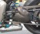 CARH7012  LighTech Carbon Fiber - Honda - CB 1000 R   '08 - '14 -Chain Protector