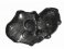 CARK6118  LighTech Carbon Fiber - Kawasaki -ZX10 R  '08 - '10 -Pick Up Cover