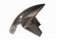 CARM9810  LighTech Carbon Fiber - MV Augusta -F4 750 '00-'03 / F4 1000 '04-'05  Front Mudguard