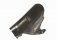 CARM9820  LighTech Carbon Fiber - MV Augusta -F4 750 '00-'03 / F4 1000 '04-'05  Rear Mudguard