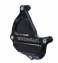 60-0454RB  Woodcraft Billet Alum. Engine Covers - RIGHT SIDE - '15-24 R1/ FZ10 '17-18/ MT-10 '17-24 (PROTECTOR ONLY)