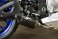 YA9944   M4 Exhaust - Yamaha -'15-'24   R1  Standard   Carbon  S/on  Eliminates Cat Conv