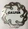 DF790W GALFER REAR Wave Rotor - '15-'18 KTM RC390  / 390 Duke