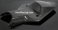 Tyga Carbon Fiber Solo Tail/Seat Cowl, RACE, CUP STYLE BPCT-7131 - '15-'21 KTM RC390