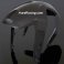 Tyga Carbon Fiber Front Fender BPCF-7031 - '15-'16 KTM 390 Duke