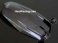 BPCH-7031  Tyga Performance Carbon Fiber Rear Hugger - '15-'16 KTM 390 Duke