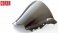 Zero Gravity CORSA Windscreen - '15-'19 Yamaha R3  24-553-xx