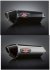 1530000220  Yoshimura R-77 Full System - BMW '15-'16  S1000 RR