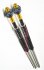 Andreani Full Adjustable Fork Cartridge Kit - SPECIAL ORDER