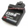 Q4415   Bazzaz Performance QS4 Stand-Alone Quickshifter  - '17-'22 Kawasaki Z125 Pro