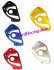 DKZ-023-xx  DRIVEN Front  Sprocket Cover-Kawasaki Z125 Pro
