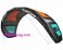 Slingshot Kites - 2017 Wave SST  171400-xx (INCLUDES PUMP) (FREE EXPRESS SHIPPING)