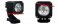 20521  Rigid LED Lighting - Ignite Surface Mount Flood