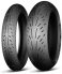 MICHELIN POWER SUPERSPORT EVO TIRE COMBO SET