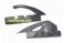 CARS6060  LighTech Carbon Fiber - Suzuki - GSXR 600 / 750  '08-'10 -Swingarm Protector