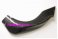 CARS8019  LighTech Carbon Fiber - Suzuki - GSXR 600 / 750  '08-'10 -Racing Airducts