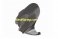 CARS6120  LighTech Carbon Fiber - Suzuki - GSXR 600 / 750  '11-15 -Rear Mudguard
