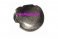 CARS8830   LighTech Carbon Fiber - Suzuki - GSXR 1000   '05 - '06 -Clutch Cover